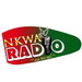 NKWA Radio Logo