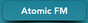 88.1 Atomic FM - Atomique FM