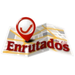 Enrutados Radio Logo