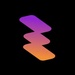 Elixir.fm Logo
