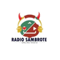 Radio Sambrote