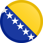 Radio Bosna Logo