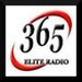 Elite 365 Radio Logo