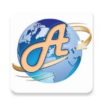 Rádio Acreditar 87.9 Logo