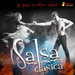 DJ Corsan Radio - Radio Salsa Clásica Logo