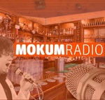 SALTO - Mokum Radio