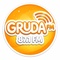 GRUDA FM Logo