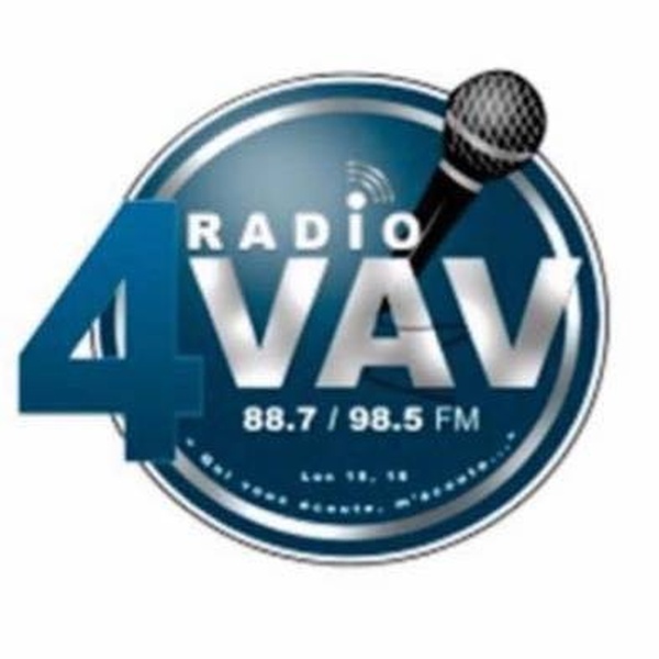 Radio La Voix De L Espérance Haiti Radio Voix De L'Ave Maria - FM 98.5 - Cap-Haïtien, Haiti - Listen Online