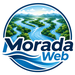 Rádio Morada Web Logo