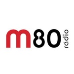 M80 Rádio