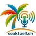 Radio soaktuell.ch Logo