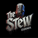 Studio4614 Logo