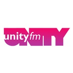 Unity FM Logo