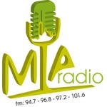 Mia Radio