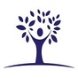 New Life Radio