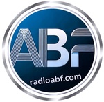 Radio ABF Logo