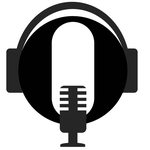 O-Radio Logo