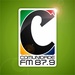 Rádio Comunidade FM 87,9 Logo