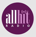 All Hit Radio Logo