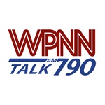 Talk 790 - WPNN