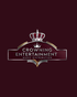 93.7 The Crown Radio