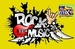 rock mixEB Logo