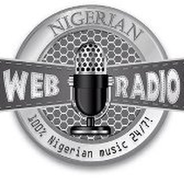 Nigerian  Radio Lagos