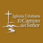 Radio El Camino Del Senor Logo