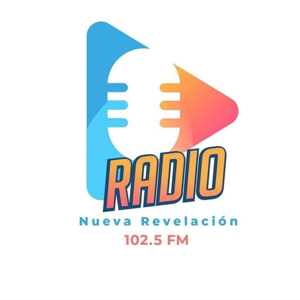 Radio Nueva Revelacion FM 102.5 Ambato Escuchar online