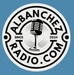 Albanchez Radio Logo