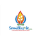 Radio Semillas De Fe Logo