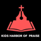 Kids Harbor of Praise Logo