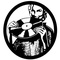 Side One Music Logo