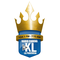 Radio Cadena YSKL Logo