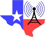 Texas Liberty Radio