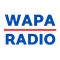 WAPA Radio - WAPA Logo