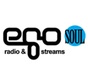 egoFM - egoSOUL