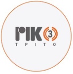 Ραδιοφωνικό Ίδρυμα Κύπρου - RIK 3 (Τρίτο)