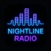 Nightline Radio Logo