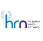 Hospital Radio Norwich