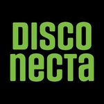 Disconecta Logo