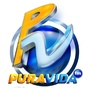 Pura Vida FM