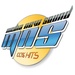 MNS Radio Logo