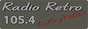 Radio Retro