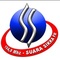 Suara Sikka 104,9 FM Logo