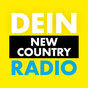 Radio Erft - Dein New Country Radio