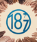 108.7 Aspire Radio Logo