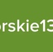 morskie1337 Logo