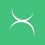 Radio Jerusalen Logo