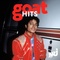 NRJ - Goat Hits Logo